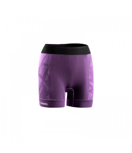 MALLA LURBEL SPIRIT BLUR W