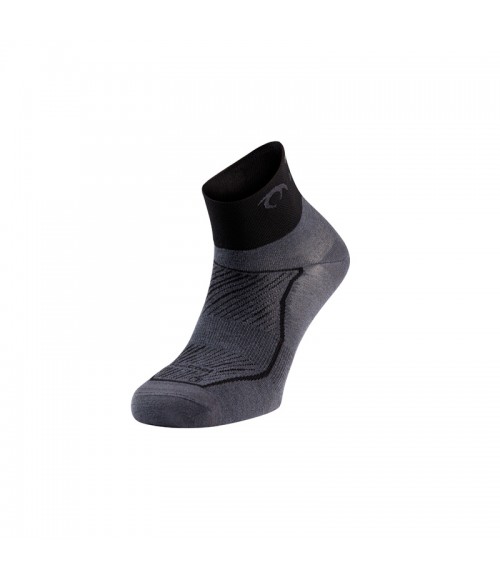 CALCETIN LURBEL RACE THREE