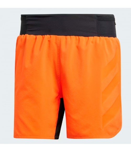 PANTALON AGRAVIC TERREX