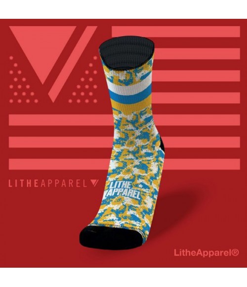 CALCETIN LITHEAPPAREL...