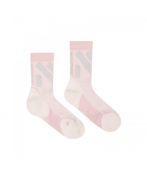 RUNNING SOCKS NNORMAL LOW CUT