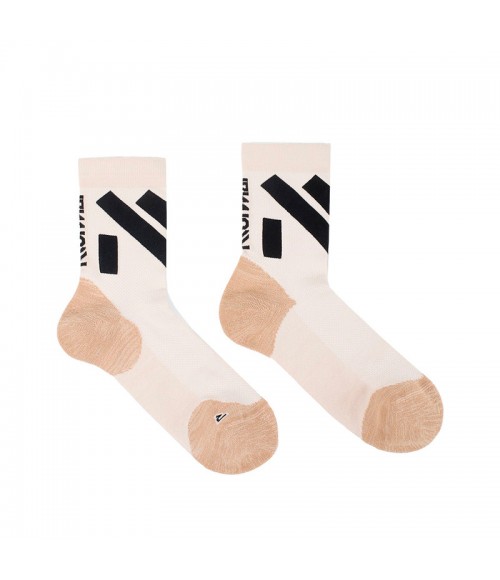 RUNNING SOCKS NNORMAL LOW CUT