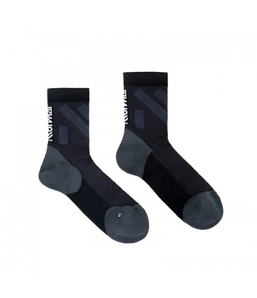 RACE SOCKS NNORMAL LOW CUT