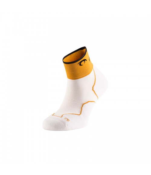 CALCETIN LURBEL DESAFIO THREE