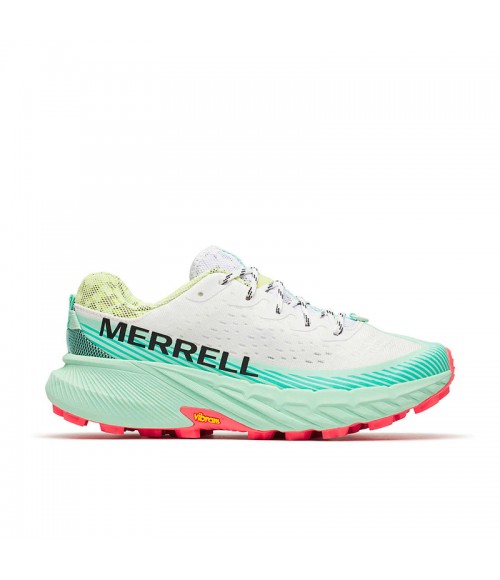 MERRELL AGILITY PEAK 5 W