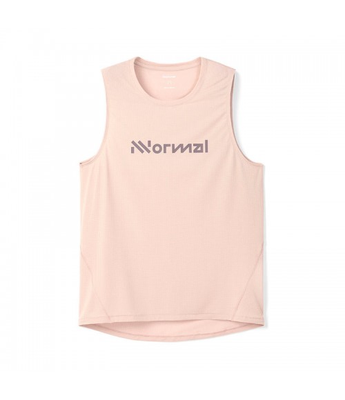 RACE TANK NNORMAL 25