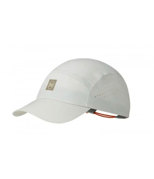 BUFF PACK SPEED CAP ACRO...