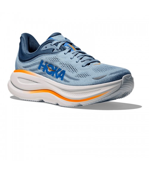 HOKA BONDI 9