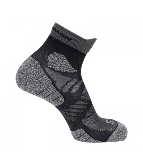 CALCETINES AERO ANKLE SALOMON