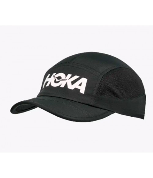 HOKA RUN HAT