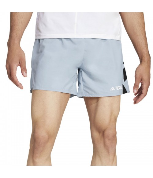 XPR SHORTS TERREX