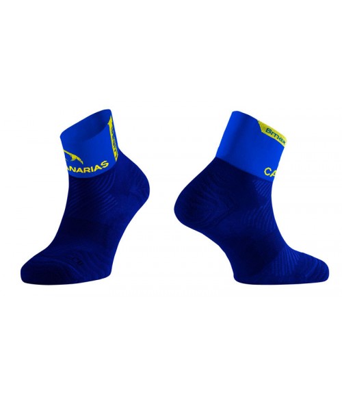 CALCETIN LURBEL TIWAR THREE...