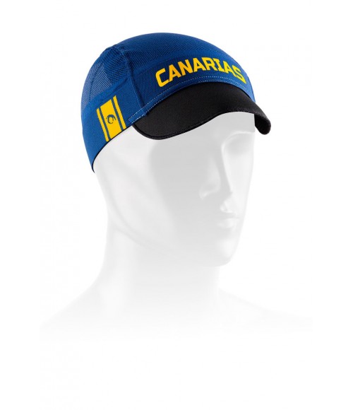 GORRA LURBEL CANARIAS