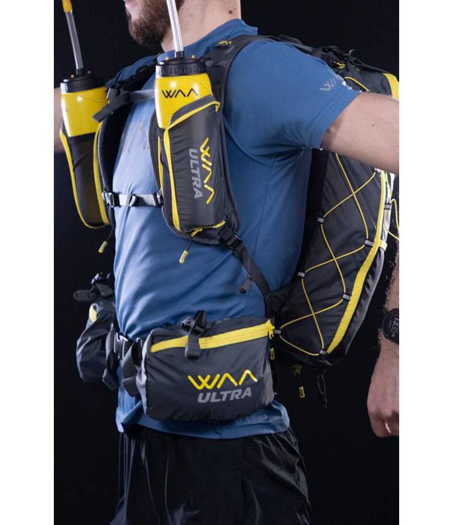 ULTRABAG WAA 20L