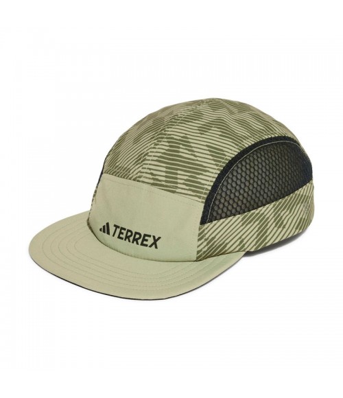 TERREX CAP