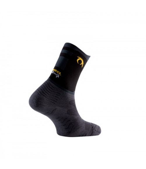 CALCETIN LURBEL RISE FIVE