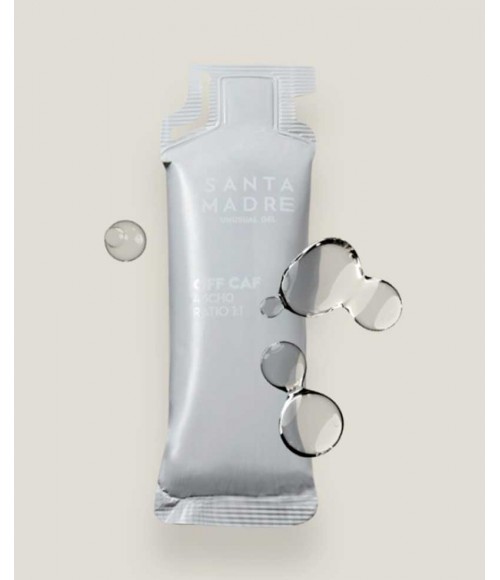 SANTA MADRE UNUSUAL GEL 45CHO