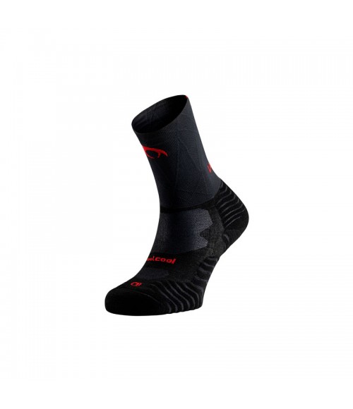 CALCETIN LURBEL GROUND PRO