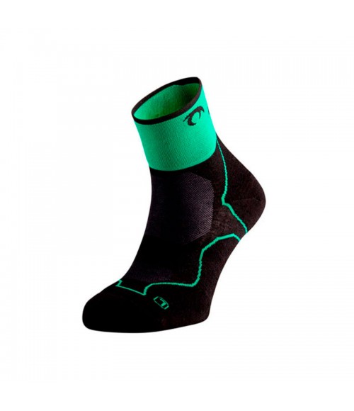 CALCETIN LURBEL DESAFIO THREE