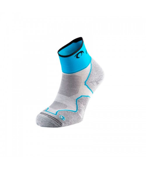 CALCETIN LURBEL DESAFIO THREE