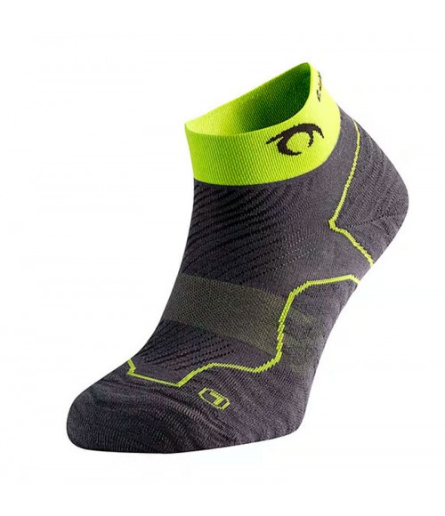 CALCETIN LURBEL TIWAR TWO