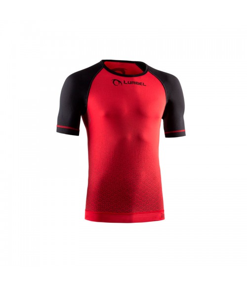CAMISETA LURBEL SPIRIT 24