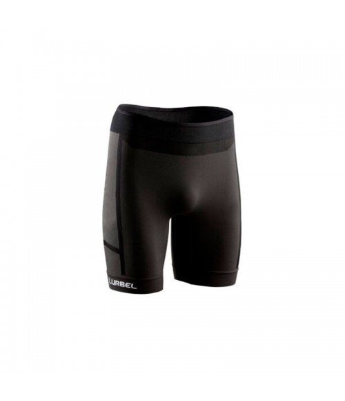 MALLA LURBEL SAMBA LITE 24