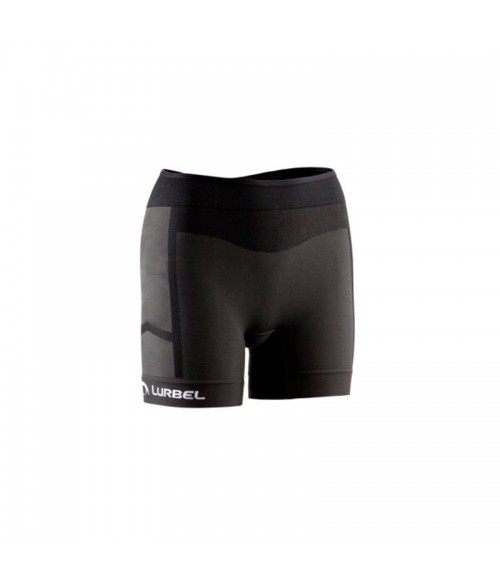 MALLA LURBEL SAMBA LITE W 24