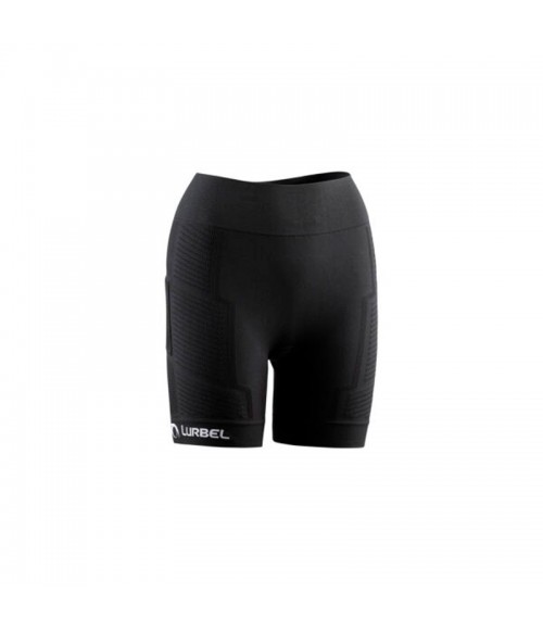 MALLA LURBEL SPIRIT 24 W