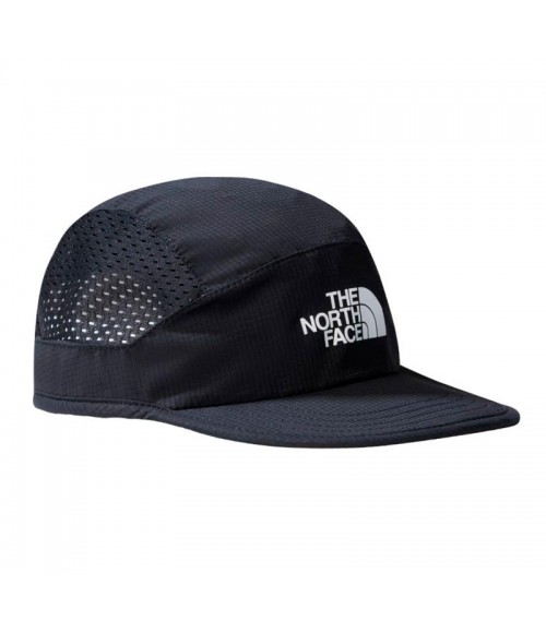 TNF SUMMER LT RUN HAT