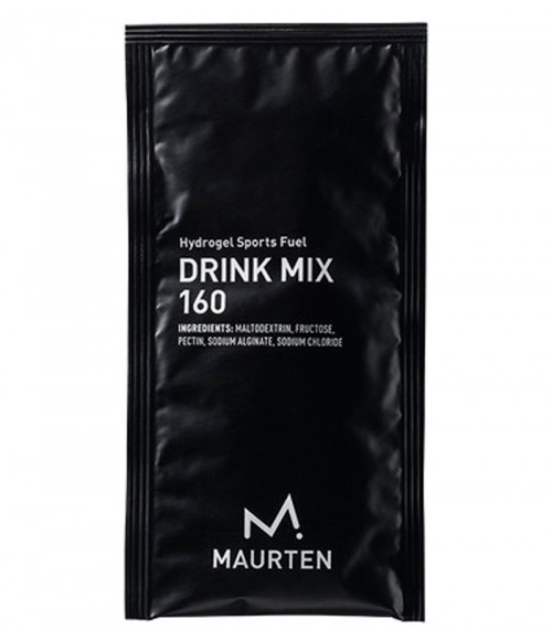 DRINK MIX 160 - MAURTEN