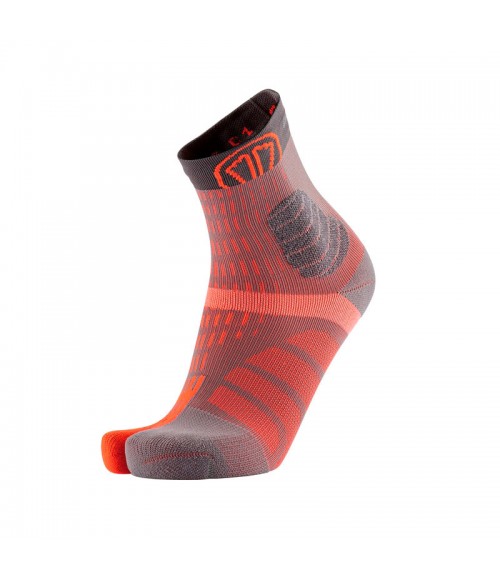 SIDAS T-FREE TRAIL ANKLE+